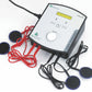 PHYSIFEN COMPUTERISED INTERFERENTIAL THERAPY