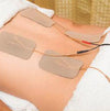 PHYSIFEN COMPUTERISED INTERFERENTIAL THERAPY