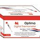 ODT-01 digital thermometer