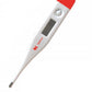 ODT-01 digital thermometer