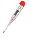 ODT-01 digital thermometer