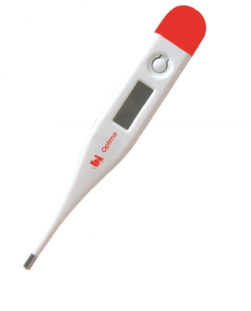 ODT-01 digital thermometer