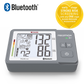 Rossmax Z5 BP Monior