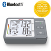 Rossmax Z5 BP Monior