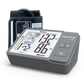 Rossmax Z5 BP Monior